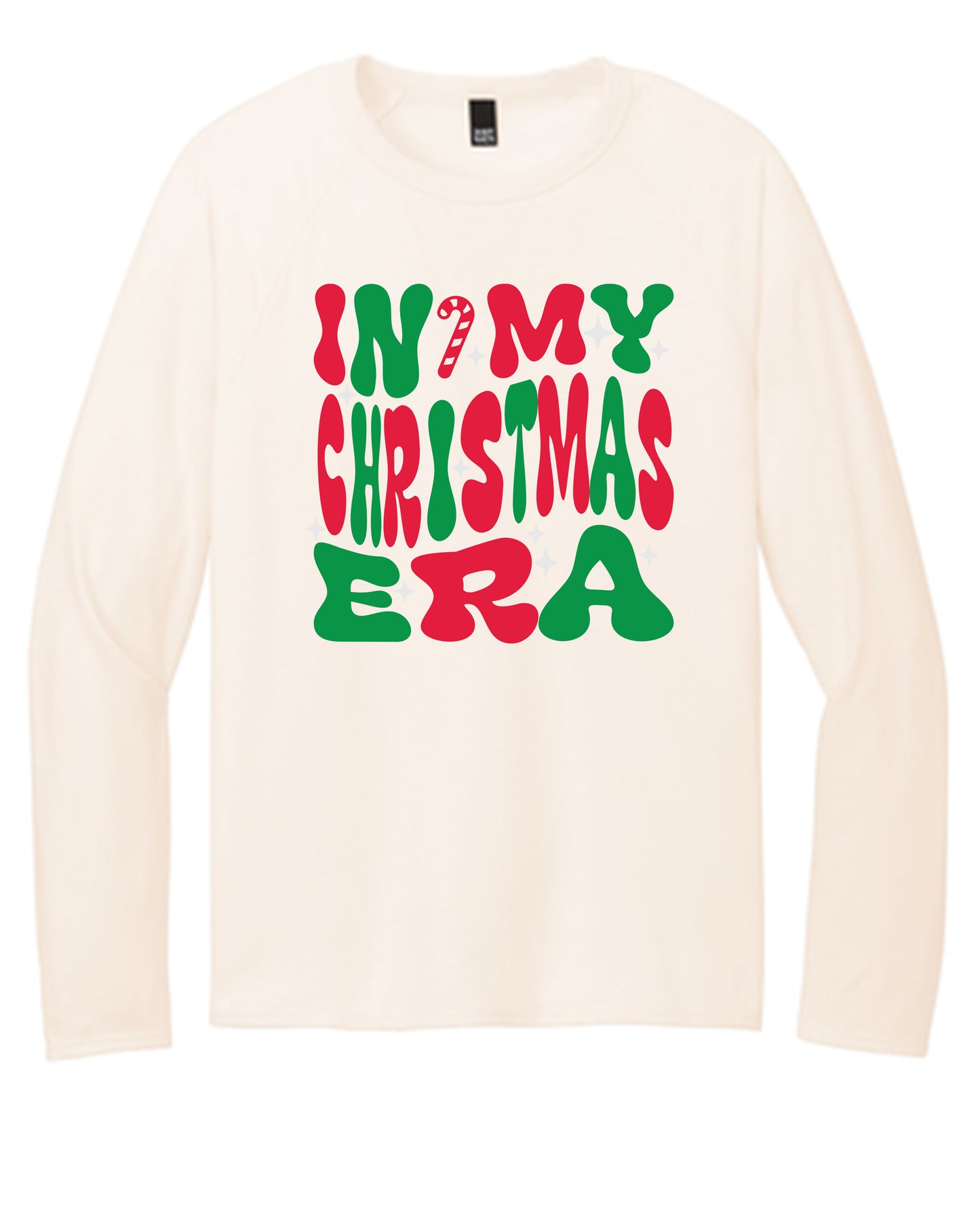 Christmas Shirt / Hoodie Designs