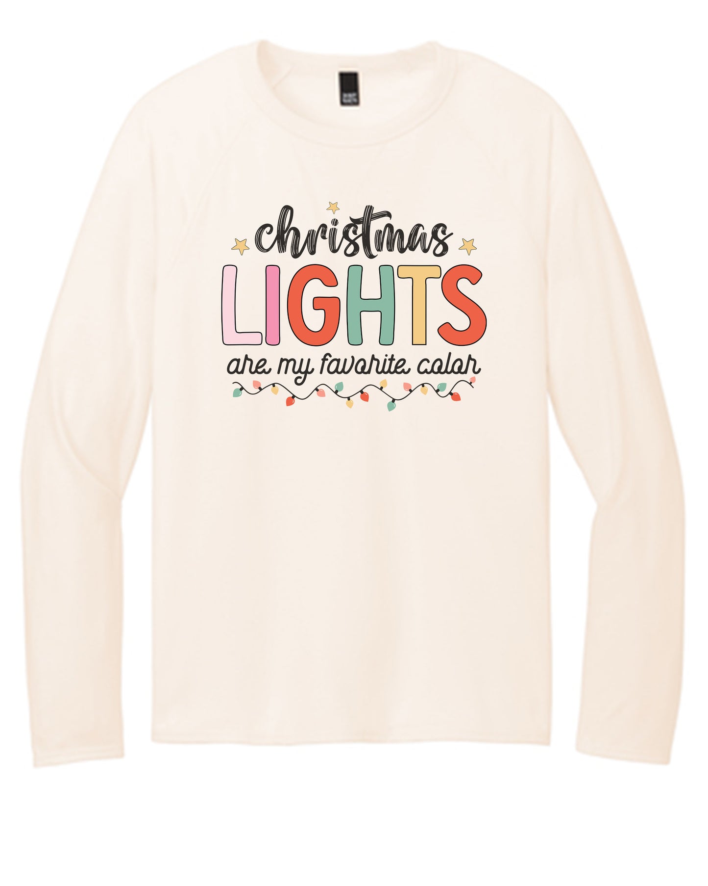 Christmas Shirt / Hoodie Designs